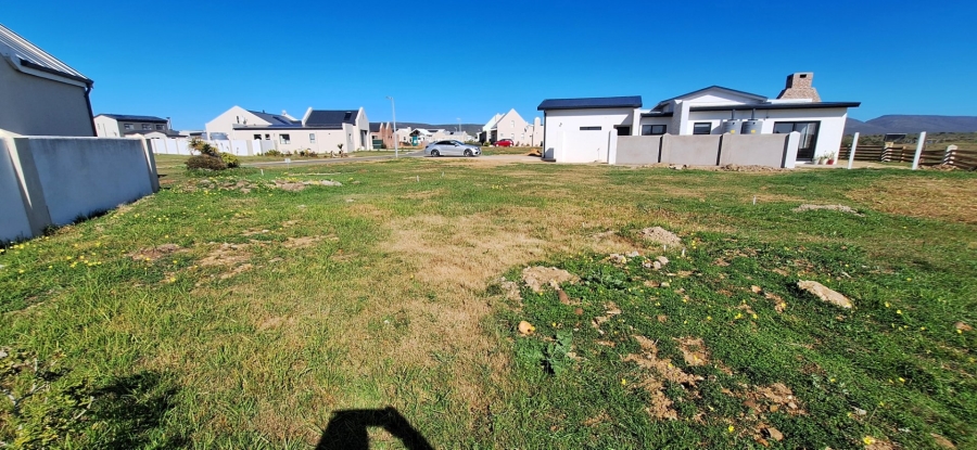 Commercial Property for Sale in Witsand Western Cape